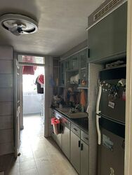 Villa Marina (D15), Condominium #568346461